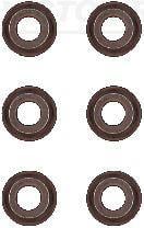 SEAL SET. VALVE STEM