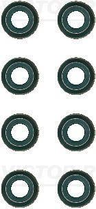 SEAL SET. VALVE STEM