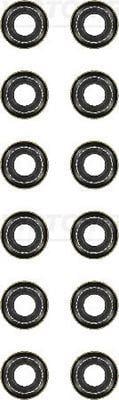 SEAL SET. VALVE STEM