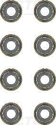 SEAL SET. VALVE STEM