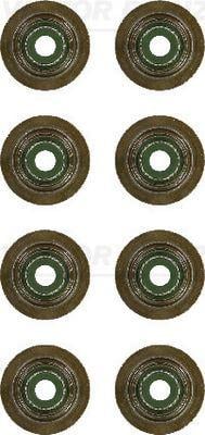 SEAL SET. VALVE STEM