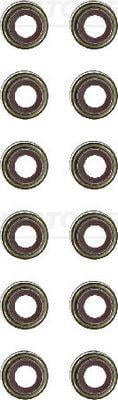 SEAL SET. VALVE STEM