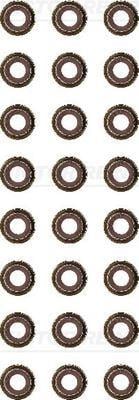 SEAL SET. VALVE STEM
