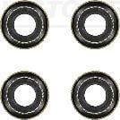 SEAL SET. VALVE STEM
