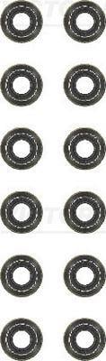 SEAL SET. VALVE STEM