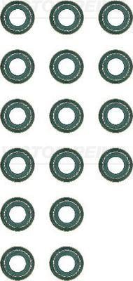 SEAL SET. VALVE STEM