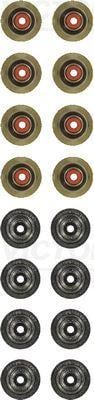 SEAL SET. VALVE STEM