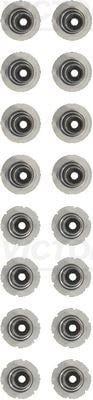 SEAL SET. VALVE STEM