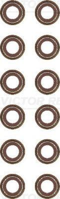SEAL SET. VALVE STEM