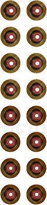 SEAL SET. VALVE STEM