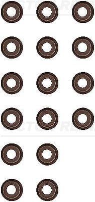 SEAL SET. VALVE STEM