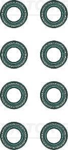 SEAL SET. VALVE STEM