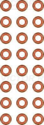 SEAL SET. VALVE STEM