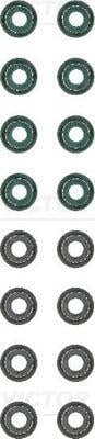 SEAL SET. VALVE STEM