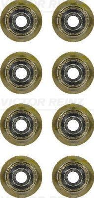 SEAL SET. VALVE STEM
