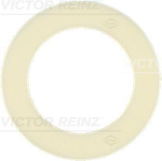 SEAL. OIL DRAIN PLUG