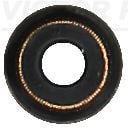 SEAL. VALVE STEM