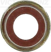 SEAL. VALVE STEM