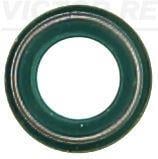 SEAL. VALVE STEM