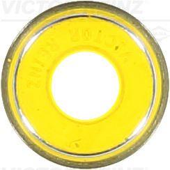 SEAL. VALVE STEM