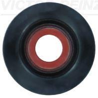 SEAL. VALVE STEM