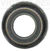 SEAL. VALVE STEM