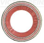 SEAL. VALVE STEM