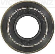 SEAL. VALVE STEM