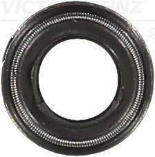 SEAL. VALVE STEM