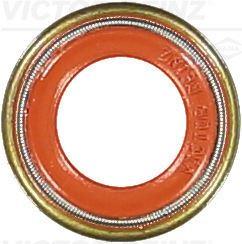 SEAL. VALVE STEM