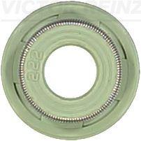 SEAL. VALVE STEM