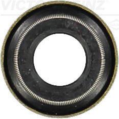 SEAL. VALVE STEM