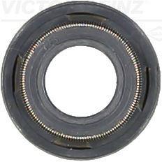 SEAL. VALVE STEM