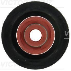 SEAL. VALVE STEM