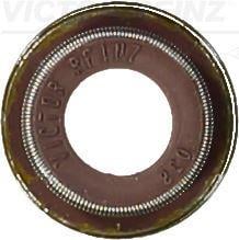 SEAL. VALVE STEM