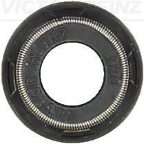 SEAL. VALVE STEM