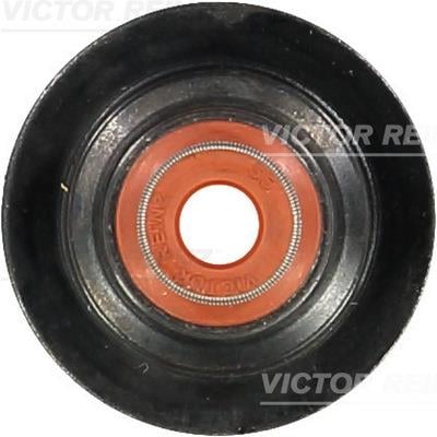 SEAL. VALVE STEM