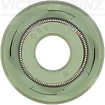 SEAL. VALVE STEM