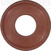 SEAL. VALVE STEM