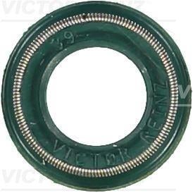SEAL. VALVE STEM
