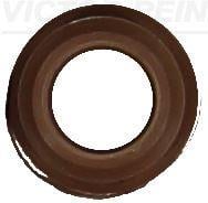 SEAL. VALVE STEM