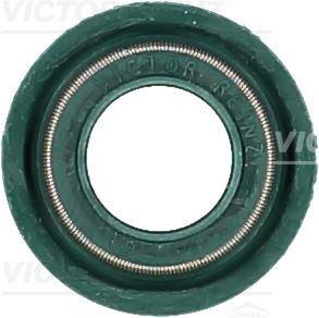 SEAL. VALVE STEM