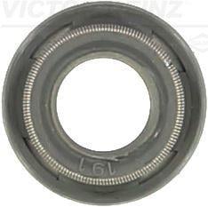SEAL. VALVE STEM