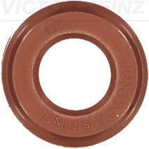 SEAL. VALVE STEM