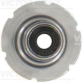 SEAL. VALVE STEM