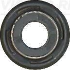 SEAL. VALVE STEM