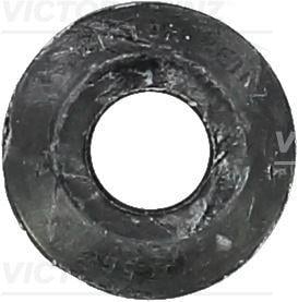 SEAL. VALVE STEM