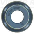 SEAL. VALVE STEM