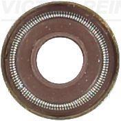 SEAL. VALVE STEM