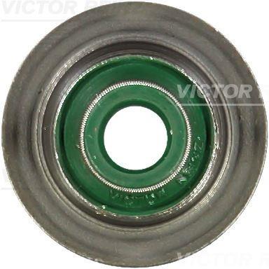 SEAL. VALVE STEM